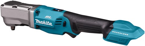Load image into Gallery viewer, Makita dtl302z 18 v haakse slagmoersleutel | zonder accu's en lader - dtl302z

