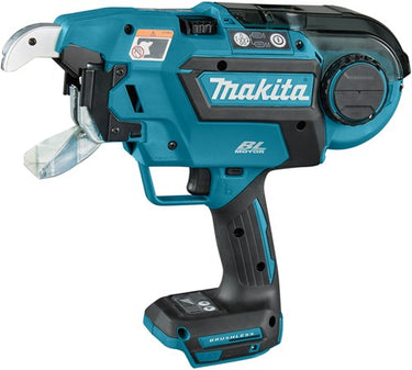 Makita dtr181zj accu vlechtmachine 18v basic body in mbox