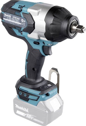 Makita dtw1002z accu slagmoersleutel 18v losse body