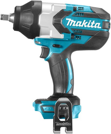 Makita dtw1002z accu slagmoersleutel 18v losse body