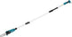 Makita dua200z lxt 18 v stokkettingzaag 20 cm | zonder accu's en lader | in doos - dua200z