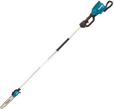 Makita dua300z | 2x18 v | stokkettingzaag | 30 cm | zonder accu's laders