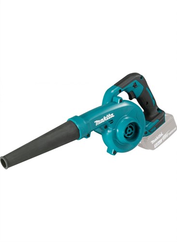 Load image into Gallery viewer, Makita dub185z | accu blazer | 18v | zonder accu's laders - dub185z
