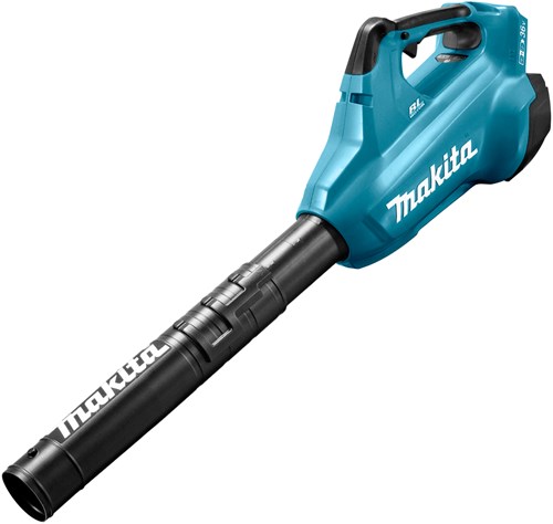 Load image into Gallery viewer, Makita bladblazer - dub362z - 2 x 18 v - losse body (geleverd zonder accu en lader)
