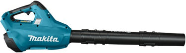 Makita dub362z - 2x18 v bladblazer | zonder accu's en lader - dub362z