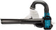 Makita dub363zv bladblazer 2x18v | zonder accu's en lader in doos - dub363zv