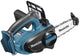 Makita duc122z 18v kettingzaag | zonder accu's en lader - duc122z