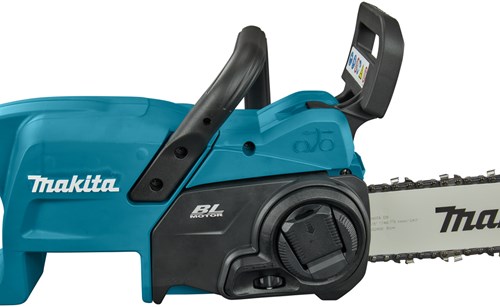 Load image into Gallery viewer, Makita duc307zx1 | lxt 18v kettingzaag | 30 cm | zonder accu en lader | in doos duc307zx1
