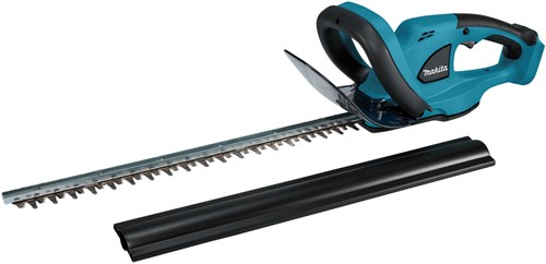 Load image into Gallery viewer, Makita duh483z 18v accu heggenschaar 48cm | zonder accu's en lader - duh483z
