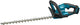 Makita duh506z | lxt 18 v heggenschaar | 50 cm | zonder accu en lader in doos - duh506z