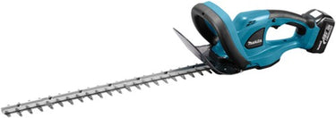 Makita duh523rf 18v accu heggenschaar | 18v (1x 3.0ah accu + lader) - duh523rf