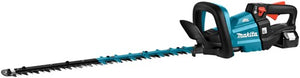 Makita duh601z 18 v heggenschaar 60 cm | zonder accu's en lader - duh601z