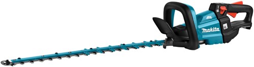 Load image into Gallery viewer, Makita duh602z 18 v heggenschaar 60 cm | zonder accu's en lader - duh602z
