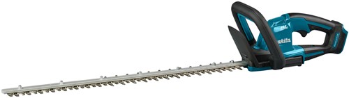 Makita accu heggenschaar 60cm 18v naked
