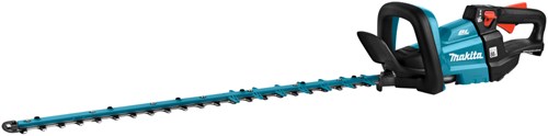 Load image into Gallery viewer, Makita duh752z 18 v heggenschaar 75 cm | zonder accu's en lader - duh752z
