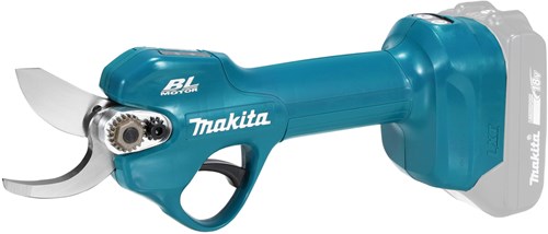 Makita battery-powered ascrews dup181z