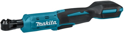 Load image into Gallery viewer, Makita dwr180z 18 v ratelsleutel body - zonder accu's en lader - dwr180z
