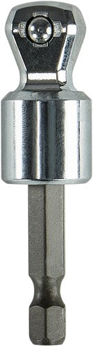 Load image into Gallery viewer, Makita accessoires dopadapter 1 4 e - 1 2 impr - e-03436 - e-03436
