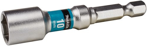 Load image into Gallery viewer, Makita accessoires makita e-03470 torsion-steeksleutel 10 mm sw 10 1 4
