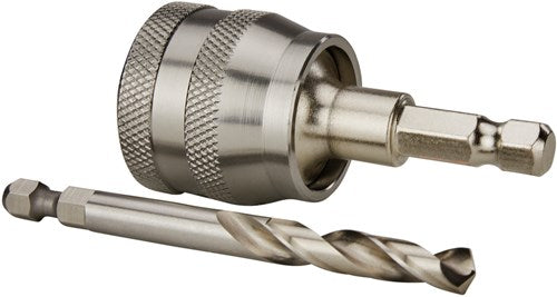 Load image into Gallery viewer, Makita accessoires gatzaaghouder ezychange - e-04070 e-04070
