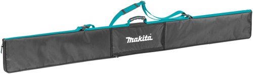 Load image into Gallery viewer, Makita accessoires e-10920 | tas voor geleiderail 1900mm - e-10920
