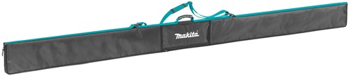 Load image into Gallery viewer, Makita accessoires e-10936 | tas voor geleiderail | 3000mm - e-10936
