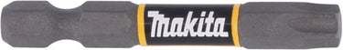 Makita accessoires slagschroefbit t40x50mm - e-12027 e-12027