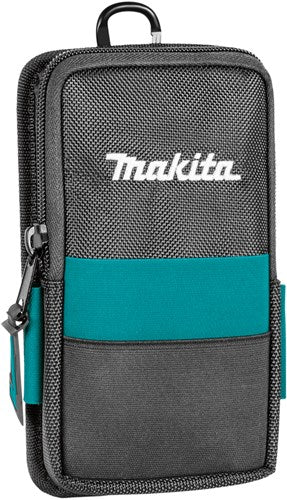 Load image into Gallery viewer, Makita accessoires smartphonehouder xl - e-12980 - e-12980
