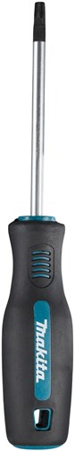 Load image into Gallery viewer, Makita accessoires schroevendraaier t30x100mm - e-13459 e-13459
