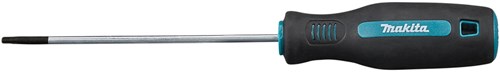 Load image into Gallery viewer, Makita accessoires schroevendraaierset 5-delig torx - e-13530 - e-13530
