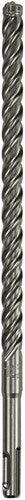 Afbeelding laden in galerijviewer, Makita accessoires p4s: betonboor 12x265mm - e-14554 e-14554
