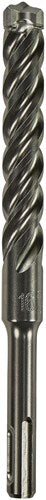 Makita accessoires p4s: betonboor 16x165mm - e-14738