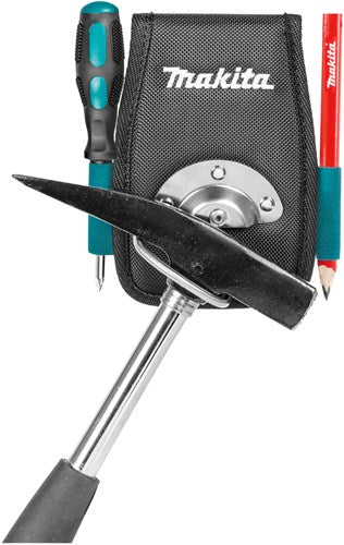 Load image into Gallery viewer, Makita accessoires hamerhouder - e-15300

