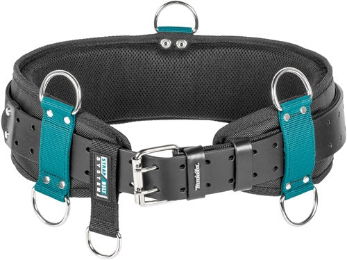 Load image into Gallery viewer, Makita accessoires gereedschapsgordel zwaargewicht - e-15366 - e-15366
