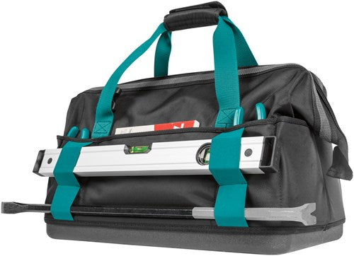 Load image into Gallery viewer, Makita gereedschapstas - e-15425
