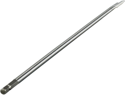 Load image into Gallery viewer, Makita accessoires speedboor 12x400mm - e-17407
