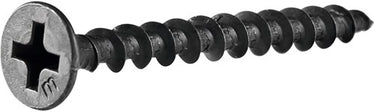 Makita accessoires makita f-31179 schroeflint gipsplaat 3,9x35mm