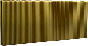 Makita accessoires makita f-33607 narrow crown nieten 25mm
