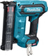 Makita fn001gz | brad tacker | 40v max | body | zonder accu's laders - fn001gz