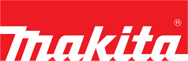 Makita ga016gz | 40v haakse slijper | 125mm | zonder accu's en lader - ga016gz
