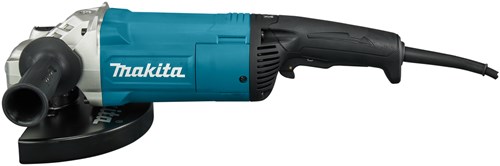 Load image into Gallery viewer, Makita ga9081 | 230v | haakse slijper | 230 mm | in doos ga9081
