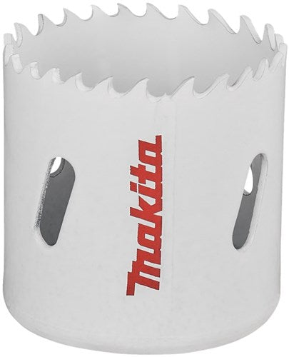 Load image into Gallery viewer, Makita accessoires makita gatzaag 44mm bim basic - d-17077
