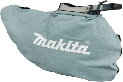 Afbeelding laden in galerijviewer, Makita accessoires bladvangzak dub187 - gb00000185

