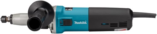 Makita gd0800c rechte slijper | 750w - gd0800c