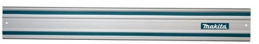 Makita accessoires makita geleiderail 1000mm voor o.a sp6000 - 199140-0 - 199140-0