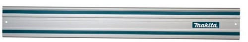 Load image into Gallery viewer, Makita accessoires makita geleiderail 1000mm voor o.a sp6000 - 199140-0 - 199140-0
