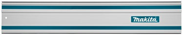 Makita accessoires makita geleiderail 1000mm voor o.a sp6000 - 199140-0 - 199140-0