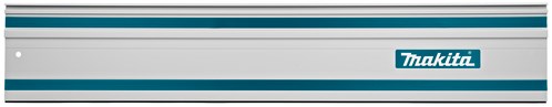 Load image into Gallery viewer, Makita accessoires makita geleiderail 1000mm voor o.a sp6000 - 199140-0 - 199140-0
