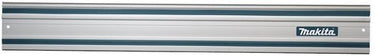 Makita accessoires makita geleiderail 1500mm voor o.a sp6000 | lengte 1500 mm | geschikt voor sp6000 - 199141-8