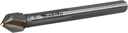 Load image into Gallery viewer, Makita accessoires makita glasboor | 8x58mm - d-78455
